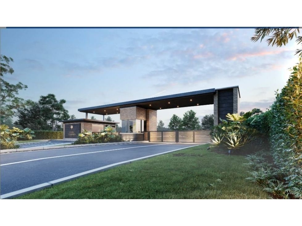 Lote en venta Antioquia El Carmen De Viboral El Carmen De Viboral 2996 m2 Habitaciones 0 Baños 0 Garajes 0 Precio $1250000000