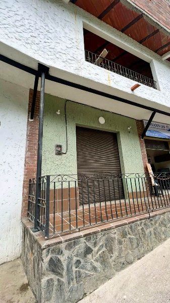 Local en arriendo Antioquia Medellín El Danubio 30 m2 Habitaciones 0 Baños 1 Garajes 0 Precio $1360000