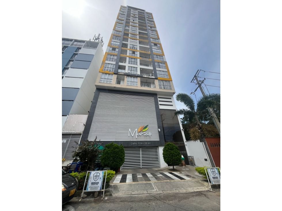 Apartamento en arriendo Santander Bucaramanga Diamante Et Ii 79 m2 Habitaciones 3 Baños 2 Garajes 0 Precio $2200000