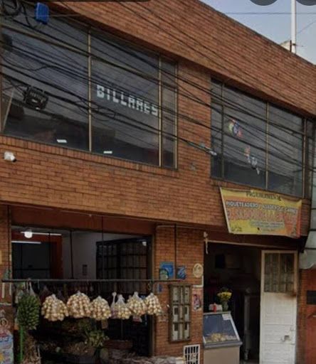 Local en arriendo Cundinamarca Bogotá Acacias Sur 120 m2 Habitaciones 0 Baños 1 Garajes 0 Precio $1850000