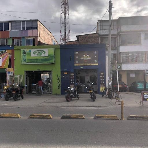 Apartamento en arriendo Cundinamarca Bogotá La Paz 62 m2 Habitaciones 2 Baños 1 Garajes 0 Precio $1000000