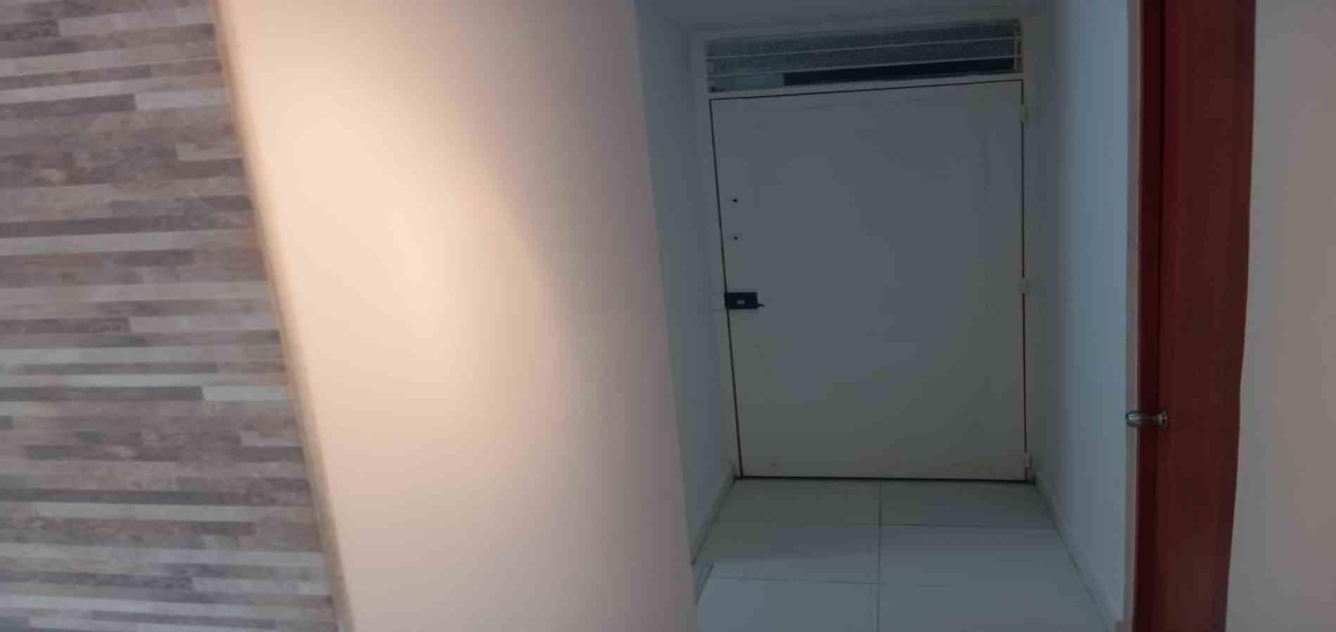 Apartamento en venta Cundinamarca Bogotá Ub De La Sabana 30 m2 Habitaciones 1 Baños 1 Garajes 0 Precio $188000000