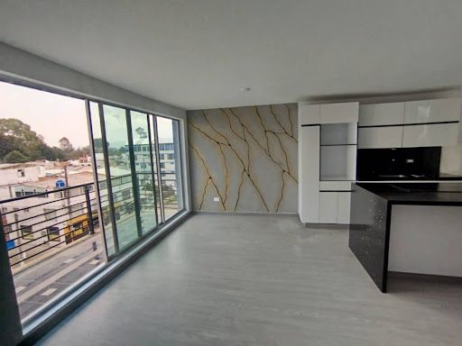 Apartamento en arriendo Cundinamarca Bogotá Villas Del Madrigal 110 m2 Habitaciones 3 Baños 2 Garajes 0 Precio $1800000