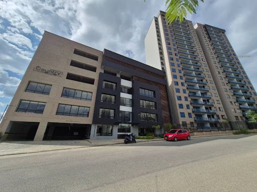 Apartamento en arriendo Santander Floridablanca Cañaveral 72 m2 Habitaciones 3 Baños 2 Garajes 1 Precio $2865000