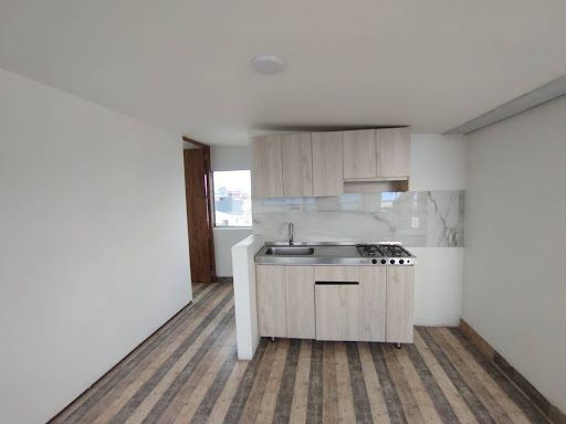 Apartamento en arriendo Cundinamarca Bogotá Villas Del Madrigal 110 m2 Habitaciones 2 Baños 1 Garajes 0 Precio $1400000