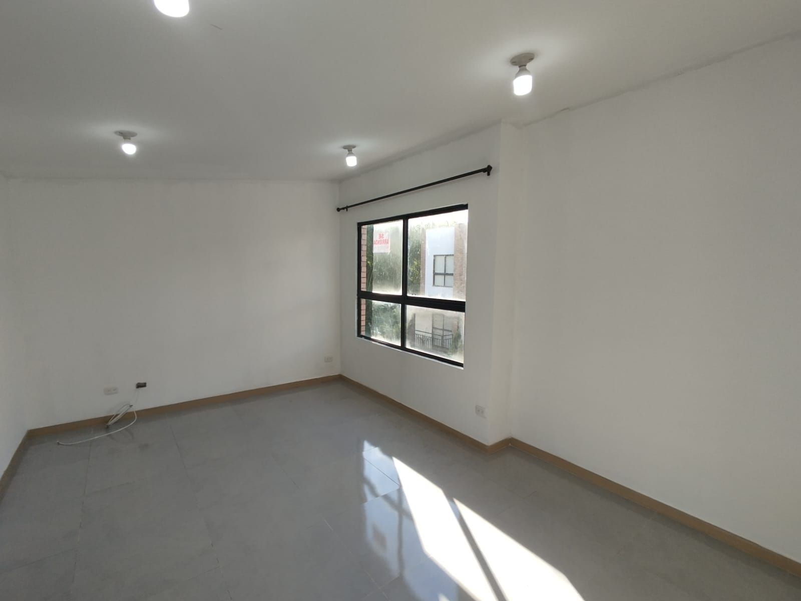 Casa en arriendo Risaralda Dosquebradas Playa Rica 150 m2 Habitaciones 5 Baños 4 Garajes 2 Precio $2950000