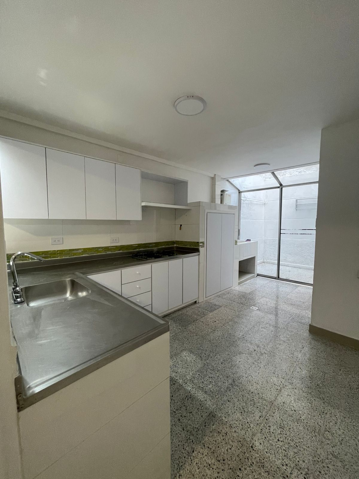 Casa en arriendo Antioquia Medellín Lorena 120 m2 Habitaciones 4 Baños 2 Garajes 0 Precio $6200000