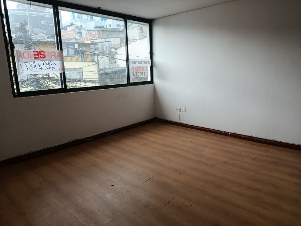 Apartamento en arriendo Caldas Manizales Linares 105 m2 Habitaciones 4 Baños 2 Garajes 0 Precio $1800000