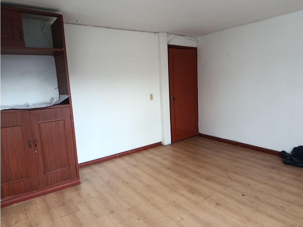 Apartamento en arriendo Caldas Manizales Linares 105 m2 Habitaciones 4 Baños 2 Garajes 0 Precio $1800000
