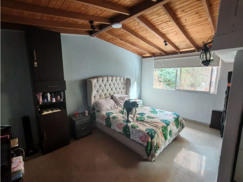 Casa en venta Antioquia Bello Asd 150 m2 Habitaciones 4 Baños 3 Garajes 1 Precio $420000000