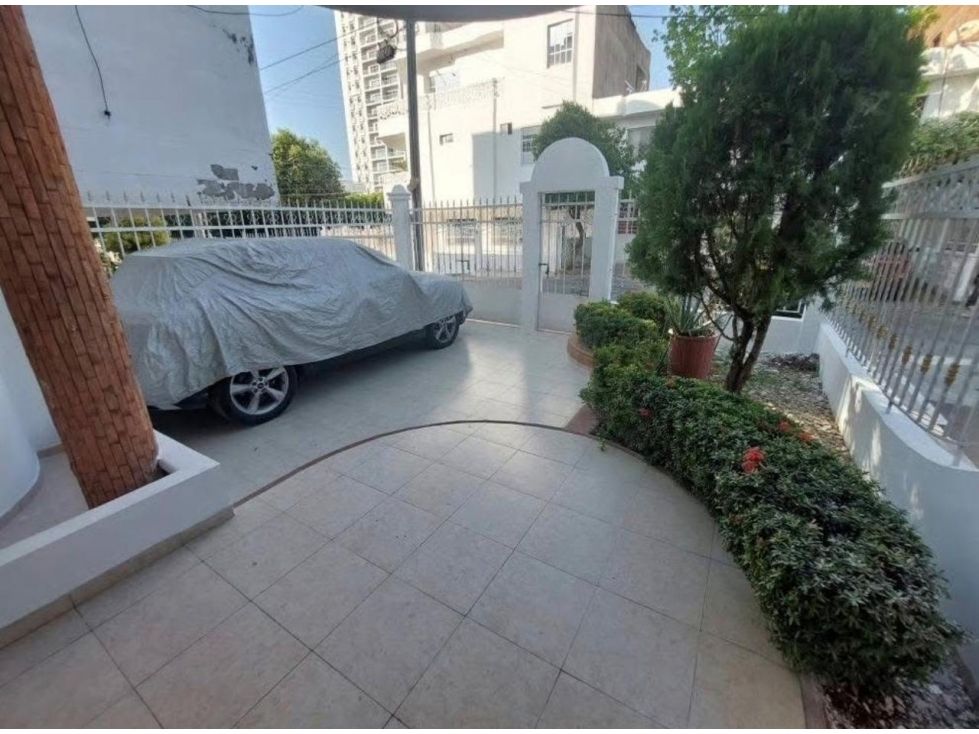 Apartaestudio en venta Bolívar Cartagena Industrial De La Bahía 323 m2 Habitaciones 3 Baños 3 Garajes 1 Precio $585000000