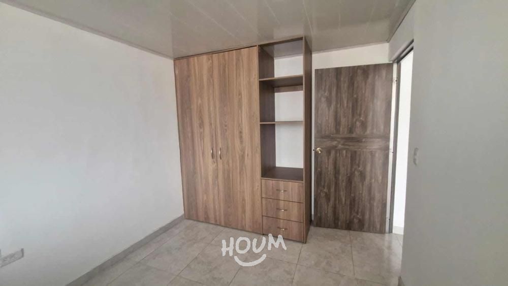 Apartamento en arriendo Cundinamarca Bogotá Laguneta 36 m2 Habitaciones 1 Baños 1 Garajes 0 Precio $1150000