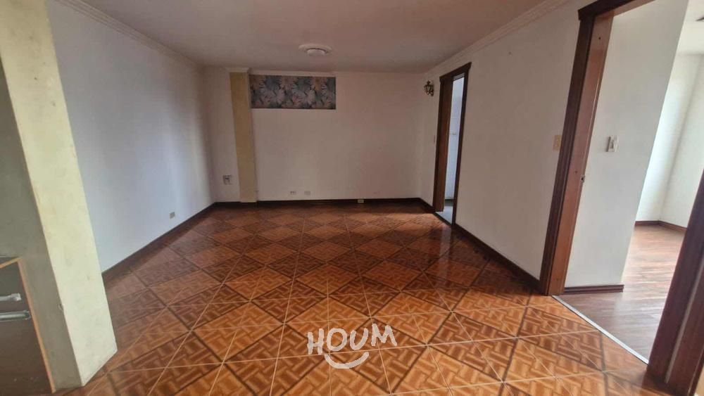 Apartamento en arriendo Cundinamarca Bogotá Laguneta 48 m2 Habitaciones 2 Baños 1 Garajes 0 Precio $1250000