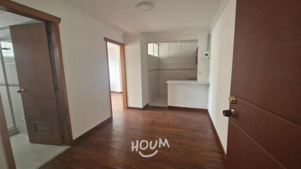 Apartamento en arriendo Cundinamarca Bogotá Laguneta 36 m2 Habitaciones 1 Baños 1 Garajes 0 Precio $1100000