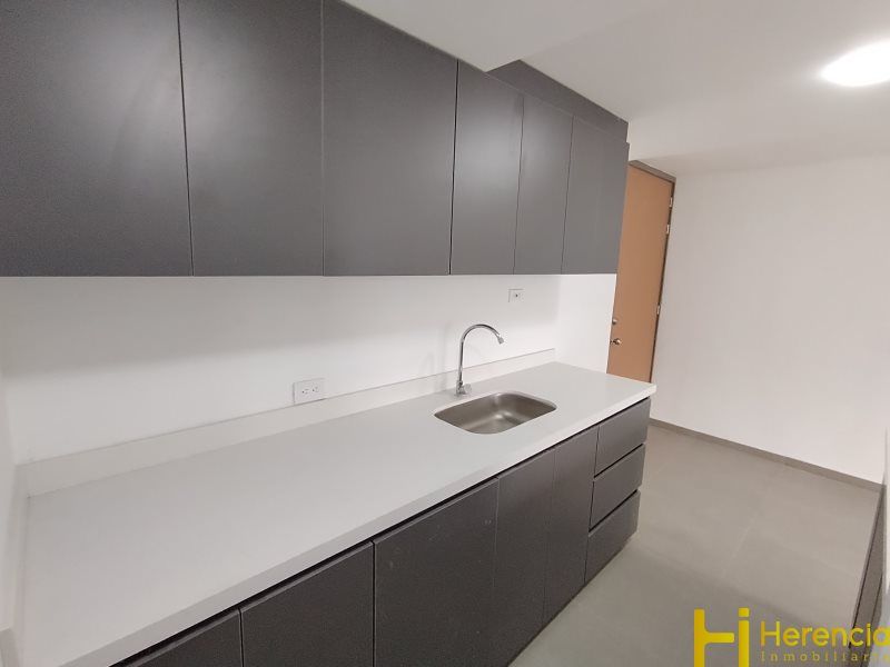 Apartamento en arriendo Antioquia Copacabana Machado 55 m2 Habitaciones 2 Baños 2 Garajes 0 Precio $1700000
