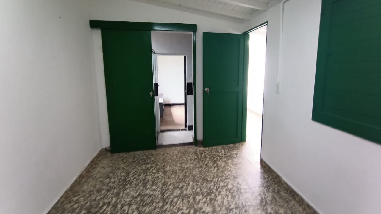 Finca en arriendo Antioquia Guarne Guarne 120 m2 Habitaciones 7 Baños 3 Garajes 0 Precio $8500000