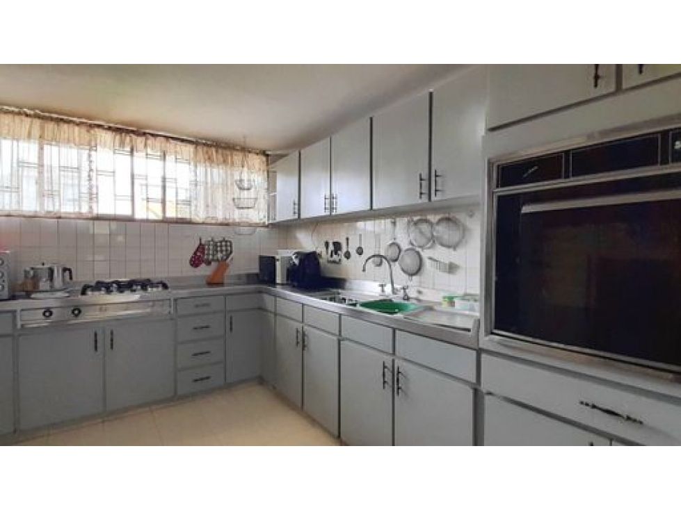 Apartamento en venta Cundinamarca Bogotá Potosí 292 m2 Habitaciones 4 Baños 3 Garajes 3 Precio $995000000