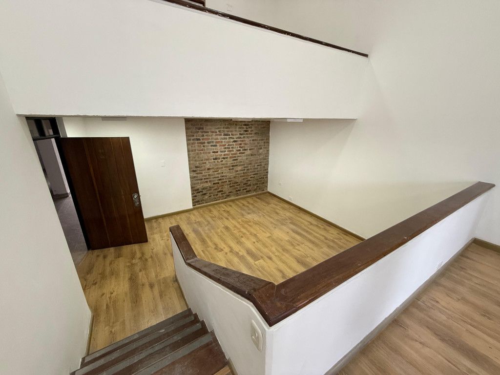 Casa en arriendo Cundinamarca Bogotá Estoril 110 m2 Habitaciones 12 Baños 2 Garajes 0 Precio $14700000