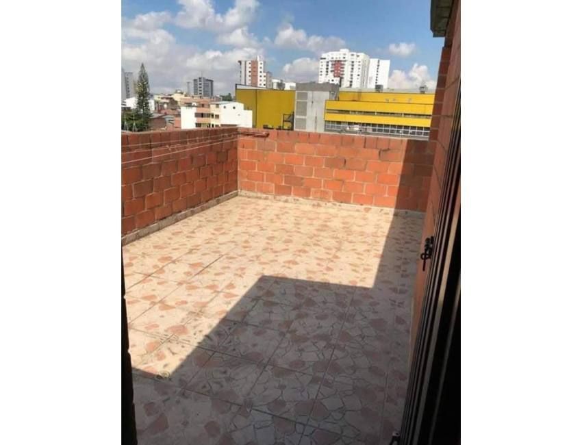 Apartamento en venta Santander Bucaramanga La Concordia 72 m2 Habitaciones 4 Baños 3 Garajes 1 Precio $298000000