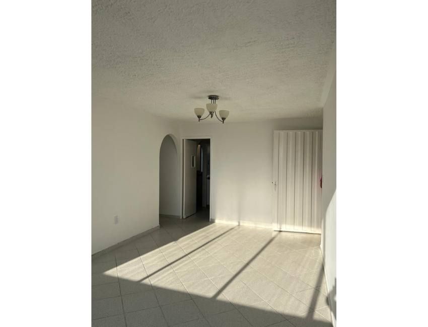 Apartamento en venta Santander Bucaramanga Balcones De Gratamira 89 m2 Habitaciones 3 Baños 2 Garajes 1 Precio $260000000