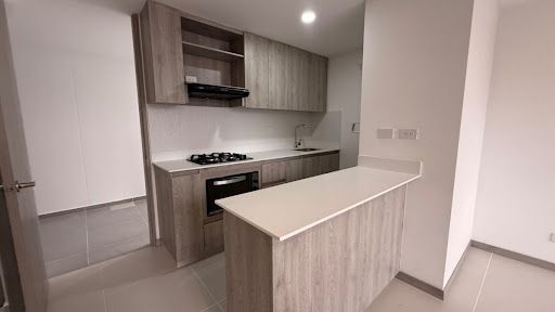 Apartamento en arriendo Antioquia Itagüí Rural 65 m2 Habitaciones 3 Baños 2 Garajes 1 Precio $2850000