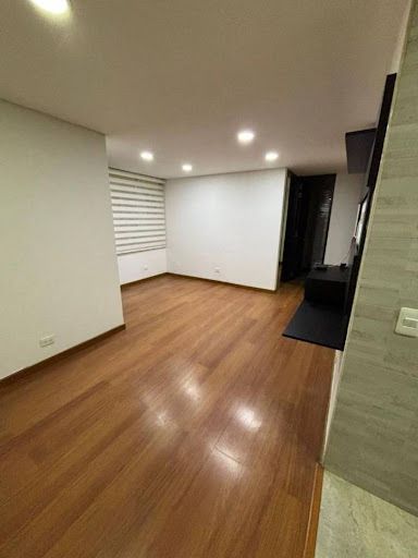 Apartamento en arriendo Cundinamarca Bogotá El Laurel 50 m2 Habitaciones 3 Baños 2 Garajes 0 Precio $2900000