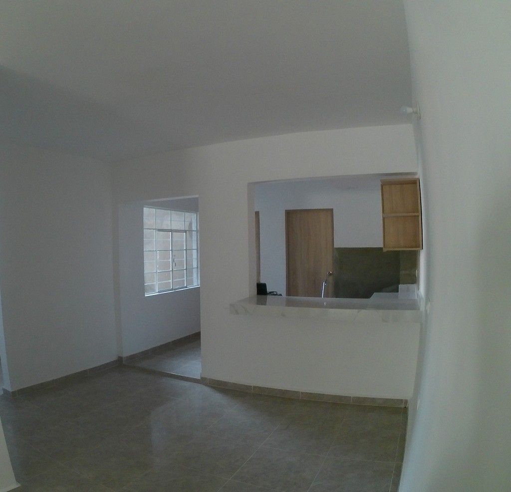 Casa en arriendo Valle Del Cauca Cali San Cayetano 80 m2 Habitaciones 3 Baños 1 Garajes 1 Precio $1500000