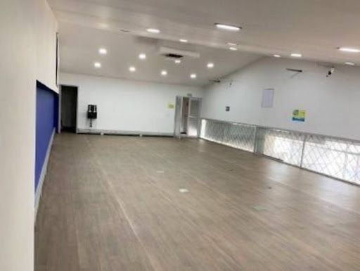 Bodega en arriendo Cundinamarca Bogotá Salazar Gomez 3500 m2 Habitaciones 0 Baños 37 Garajes 8 Precio $65000000