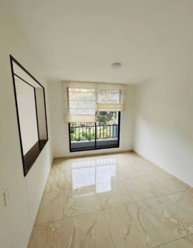 Apartamento en arriendo Cundinamarca Bogotá Cr Plazuela De Toscana 120 m2 Habitaciones 3 Baños 3 Garajes 2 Precio $5700000