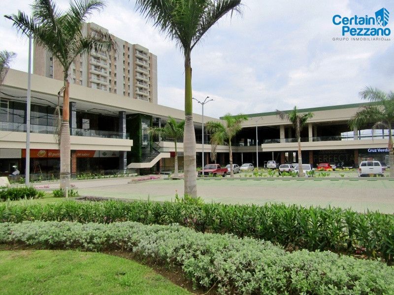 Local en arriendo Atlántico Puerto Colombia Villa Campestre 125 m2 Habitaciones 0 Baños 0 Garajes 0 Precio $19562500