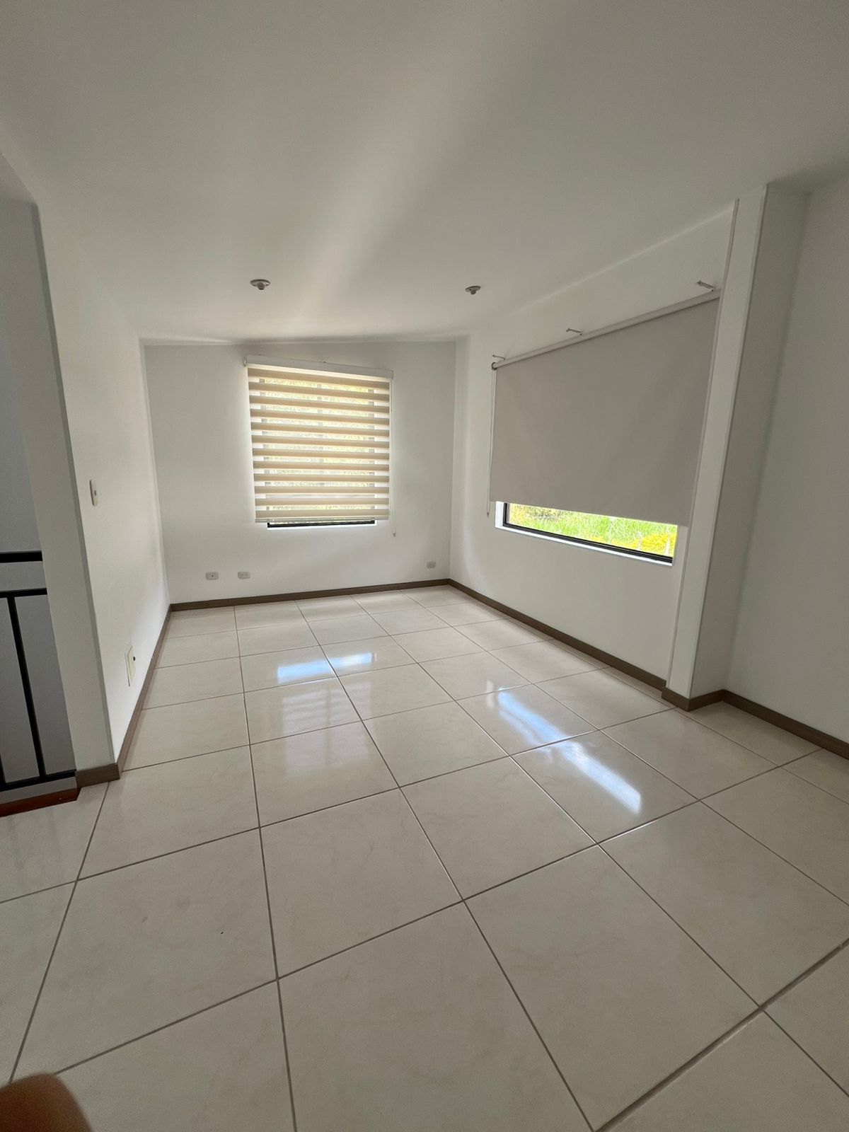 Casa en arriendo Risaralda Dosquebradas Playa Rica 156 m2 Habitaciones 4 Baños 4 Garajes 1 Precio $3350000