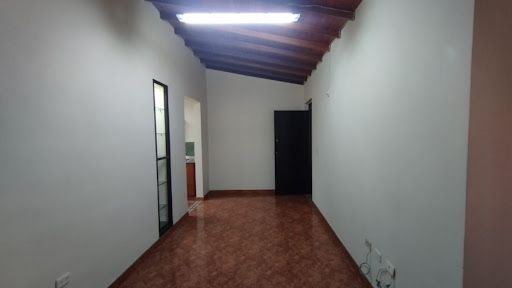 Apartamento en arriendo Antioquia Itagüí Zona Rural 60 m2 Habitaciones 3 Baños 2 Garajes 0 Precio $2100000
