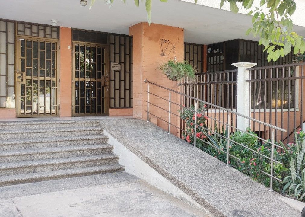 Local en venta Atlántico Barranquilla Altos Del Prado 43 m2 Habitaciones 0 Baños 1 Garajes 0 Precio $200000000