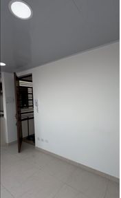 Apartaestudio en arriendo Cundinamarca Bogotá San Fernando 29 m2 Habitaciones 1 Baños 1 Garajes 0 Precio $1019000