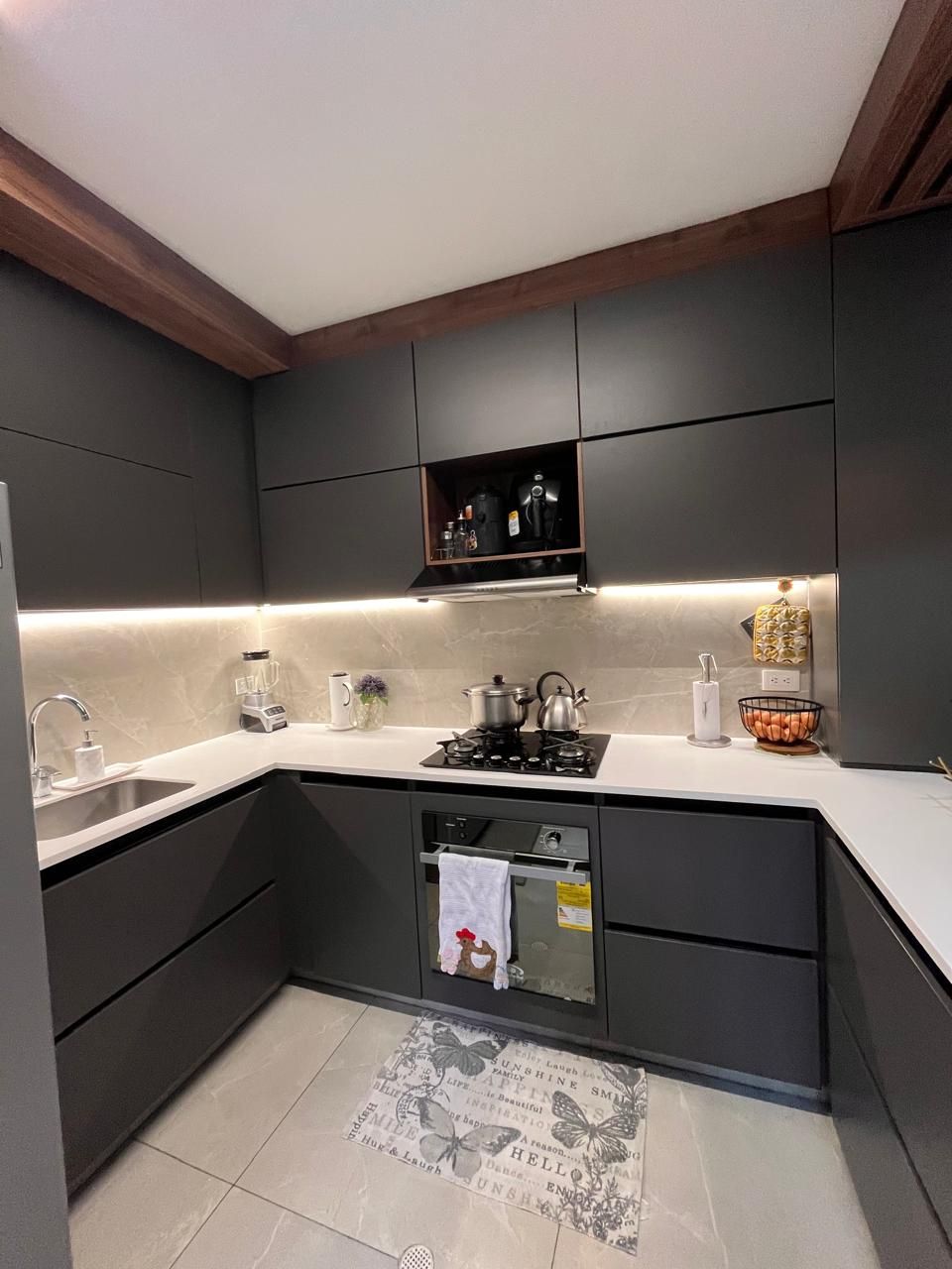 Casa en venta Atlántico Barranquilla Boston 117 m2 Habitaciones 3 Baños 3 Garajes 0 Precio $615000000