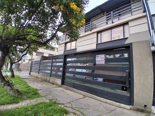 Local en arriendo Cundinamarca Bogotá Ciudad Jardín Sur 24 m2 Habitaciones 0 Baños 1 Garajes 0 Precio $2500000