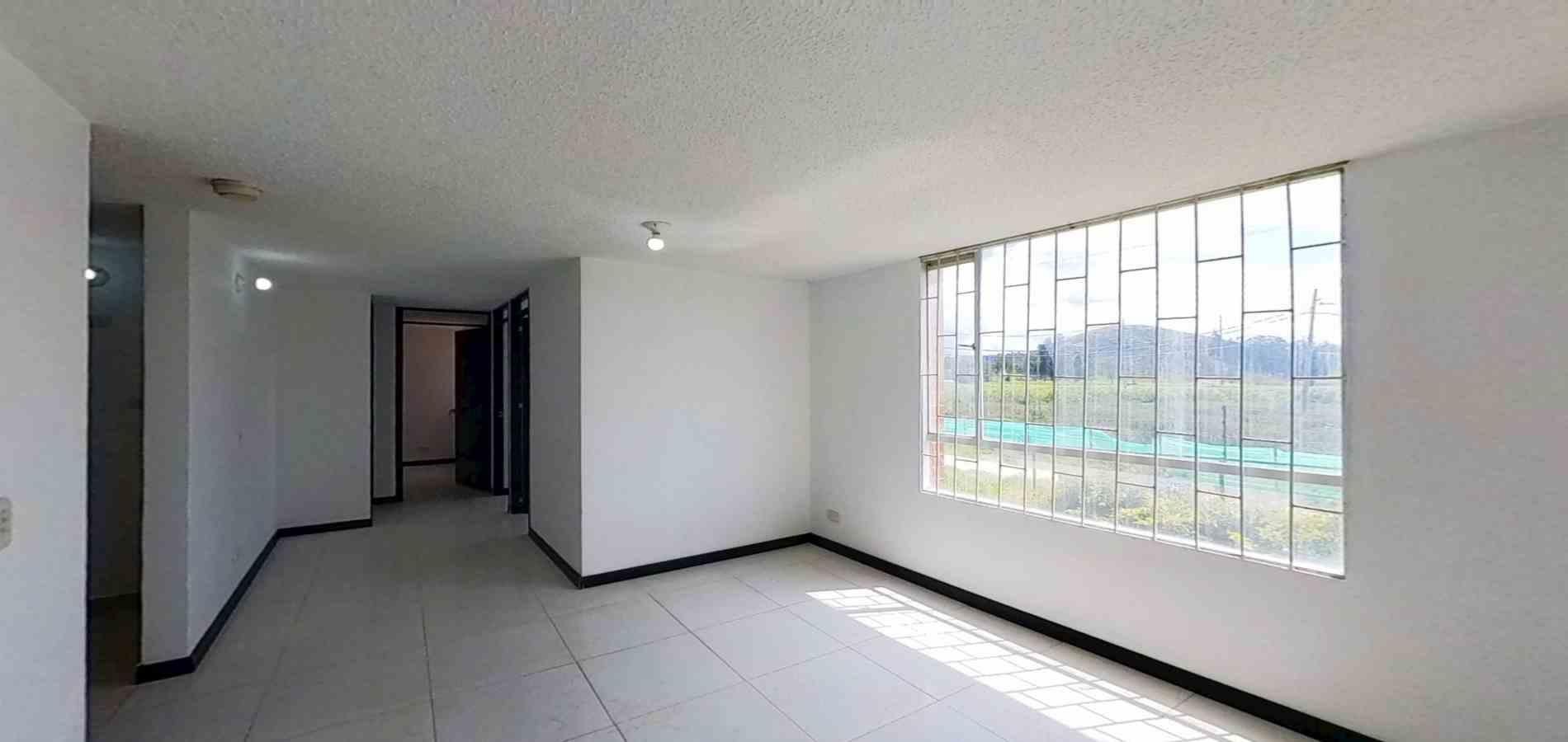 Apartamento en venta Cundinamarca Soacha Cr La Grandeza Et Iii 53 m2 Habitaciones 3 Baños 2 Garajes 0 Precio $142000000