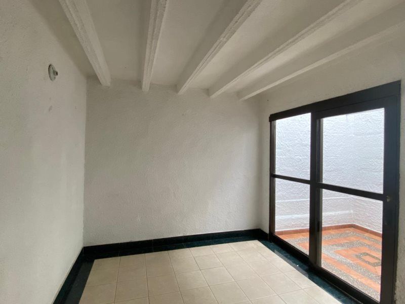 Casa en venta Antioquia Medellín La Gloria 100 m2 Habitaciones 3 Baños 2 Garajes 0 Precio $880000000