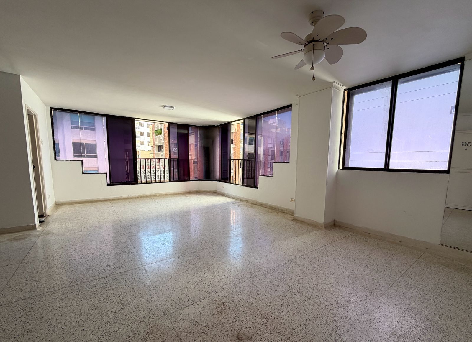 Apartamento en venta Atlántico Barranquilla Villa Country 140 m2 Habitaciones 3 Baños 2 Garajes 2 Precio $430000000