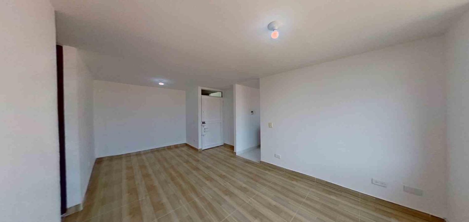 Apartamento en venta Cundinamarca Soacha Tejares 43 m2 Habitaciones 2 Baños 2 Garajes 0 Precio $125000000