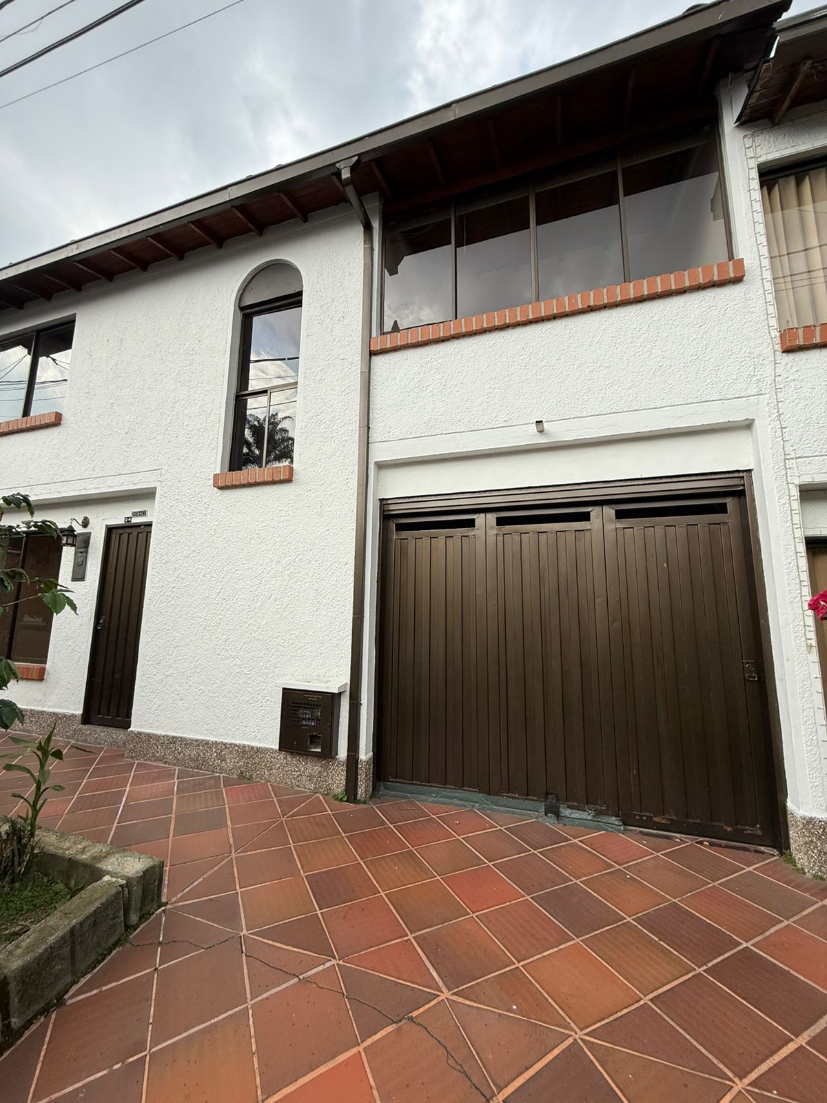 Casa en arriendo Antioquia Envigado El Dorado 150 m2 Habitaciones 3 Baños 3 Garajes 0 Precio $4400000