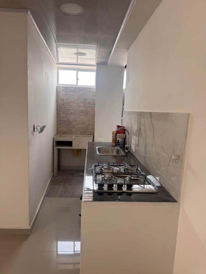 Apartamento en venta Cauca Popayán Bello Horizonte 50 m2 Habitaciones 3 Baños 2 Garajes 0 Precio $220000000