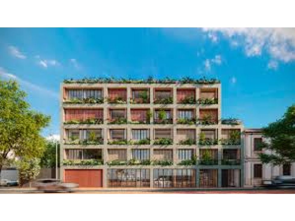 Apartaestudio en venta Cundinamarca Bogotá Santa Barbara 26 m2 Habitaciones 1 Baños 1 Garajes 0 Precio $290000000