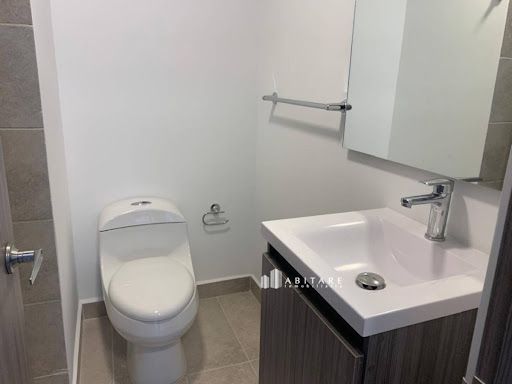Apartamento en venta Bolívar Cartagena Cartagena 67 m2 Habitaciones 2 Baños 2 Garajes 1 Precio $570000000