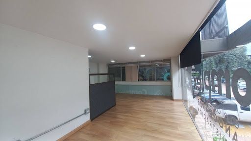 Oficina en arriendo Antioquia Rionegro Rionegro 25 m2 Habitaciones 0 Baños 0 Garajes 0 Precio $2500000