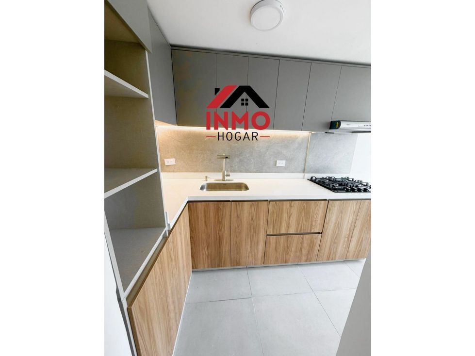 Apartamento en venta Risaralda Pereira Pereira 68 m2 Habitaciones 2 Baños 2 Garajes 1 Precio $370000000