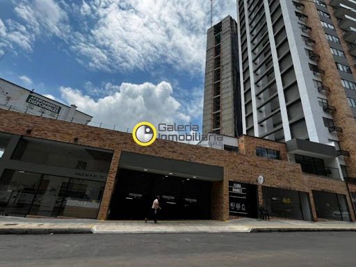 Local en arriendo Santander Bucaramanga La Floresta 40 m2 Habitaciones 0 Baños 1 Garajes 0 Precio $3188000