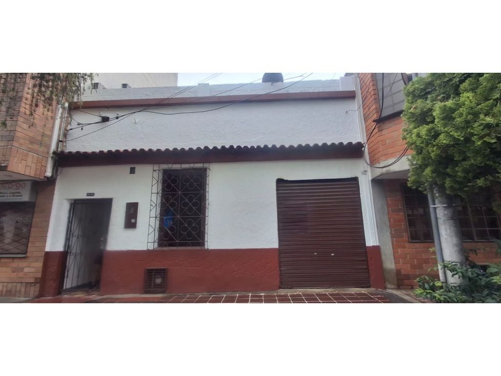 Casa en arriendo Santander Bucaramanga San Francisco 150 m2 Habitaciones 4 Baños 3 Garajes 0 Precio $4600000