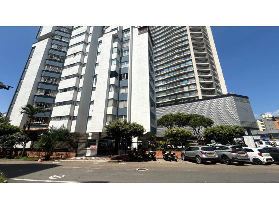 Apartamento en venta Santander Bucaramanga Bolarqui 150 m2 Habitaciones 4 Baños 3 Garajes 2 Precio $550000000