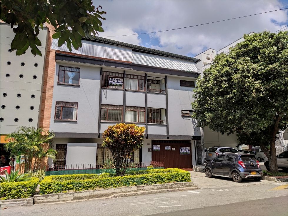 Edificio en venta Santander Bucaramanga Pan De Azucar 650 m2 Habitaciones 0 Baños 0 Garajes 4 Precio $1600000000